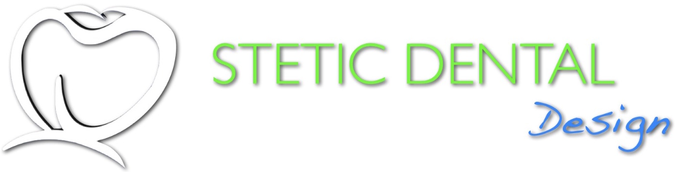 Dentista en Metepec